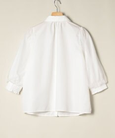 ONWARD Reuse Park 【Feroux】ブラウス秋冬