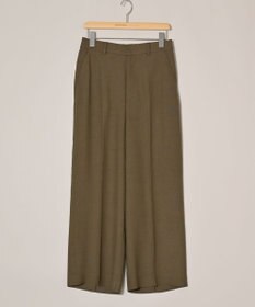 ONWARD Reuse Park 【J.PRESS】パンツ春夏