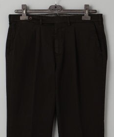 GOTAIRIKU 【BERWICH】ベルウィッチ 1タック スラックス