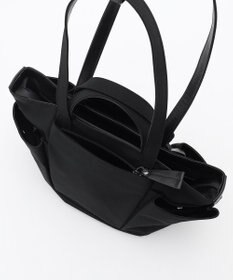 Y'SACCS 【Y'SACCS Gene Line】ロット トートバッグ  Small