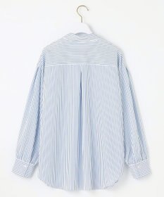 ANY SIS L 【接触冷感・UVカット】ラッシュガード シャツ