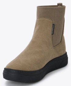 Columbia Columbia/ マイレージレイン ツー ブーツ ウォータープルーフ /コロンビア