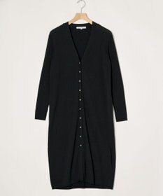 ONWARD Reuse Park 【23区】ニット春夏