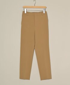 ONWARD Reuse Park 【23区】パンツ秋冬