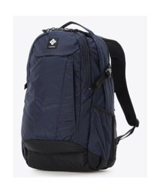 Columbia Columbia/ パナシーア33Lバックパック /コロンビア