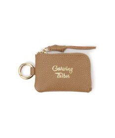 GRACE CONTINENTAL MiniPouch IDCase