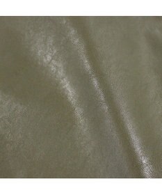 ROOTOTE 3638【A4サイズ収納】SC.ハビチェル.シームリー-A