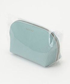 TOCCA LUXURY TRIO ポーチ付き香水セット