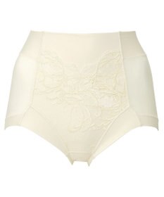 BRADELIS New York 【BRADELIS NewYork peace】すらっとフィット快適ショーツ24 DB224203