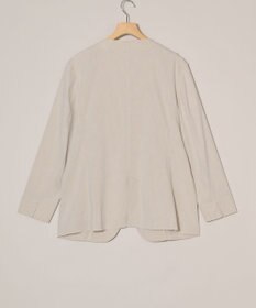 ONWARD Reuse Park 【23区】ジャケット春夏