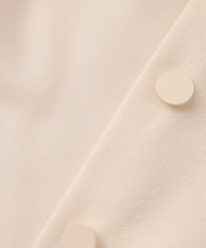 BEIGE， PAUL / ショートジャケット