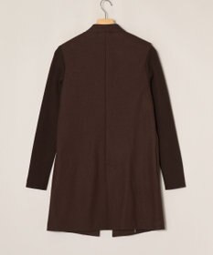 ONWARD Reuse Park 【ICB】ジャケット秋冬