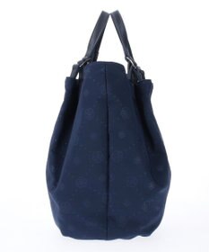 CLATHAS ルラック トートバッグ