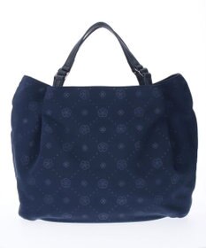 CLATHAS ルラック トートバッグ