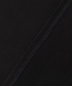 23区 【先行予約】ハイエンド フレンチスリーブ Tシャツ