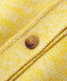 Green Parks ＭＩＸニットカーディガン