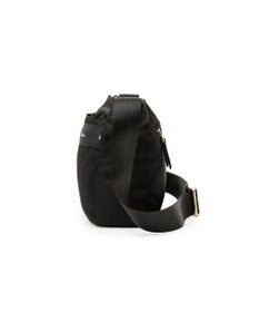 LANVIN en Bleu トゥリズム ショルダーバッグ