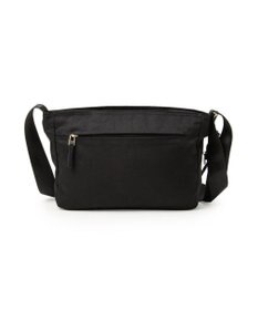 LANVIN en Bleu トゥリズム ショルダーバッグ