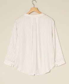 ONWARD Reuse Park 【any SiS】カットソー春夏