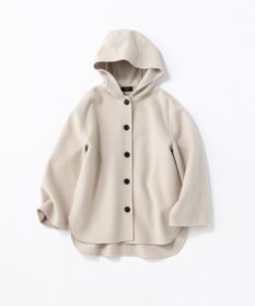 JOSEPH ウーループ　フーディーコート