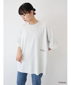 Green Parks ライオン・キング／バックプリントＴｅｅ