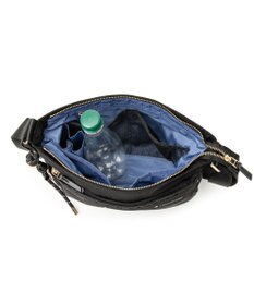 LANVIN en Bleu トゥリズム ショルダーバッグ