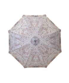 Marca Umbrella of Yokohama 晴雨兼用折りたたみ傘 (カシミール21)　日傘
