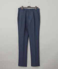 GOTAIRIKU 【BERWICH】ベルウィッチ 1タック スラックス