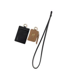 GRACE CONTINENTAL MiniPouch IDCase