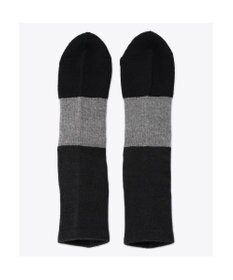 Columbia Columbia/ マザマリザーブミッドソックス /コロンビア