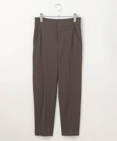 #Newans 美シルエットパンツ