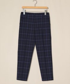 ONWARD Reuse Park 【any SiS】パンツ春夏