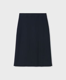 Paul Smith トラベル スカート