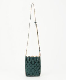 BEIGE， 【洗える・一部店舗限定】MARY AL TERNA / MAZE　ミニショルダー