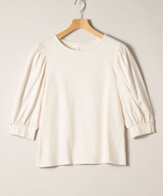 ONWARD Reuse Park 【any SiS】カットソー春夏