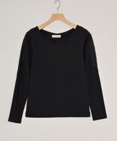 ONWARD Reuse Park 【any SiS】カットソー秋冬