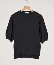ONWARD Reuse Park 【any FAM】ニット春夏