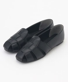 ANY グルカパンプス