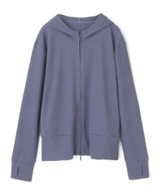 San-ai Resort（三愛水着楽園） 【UPF50＋】　サーマルラッシュパーカー　M・L　【Reir（レイール）】