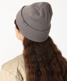 Columbia Columbia/ ループスパイアーパスニットキャップ /コロンビア