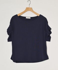 ONWARD Reuse Park 【any SiS】カットソー秋冬