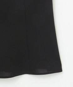 自由区 FORMAL 【襟華やか】エレガント ジャケット＋ワンピース