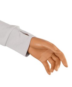 San-ai Resort（三愛水着楽園） 【UPF50＋】　サーマルラッシュパーカー　M・L　【Reir（レイール）】