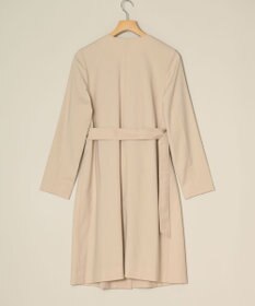 ONWARD Reuse Park 【any SiS】コート春夏