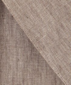 J.PRESS MEN 【WEB・一部店舗限定】SAFILIN リネンジャケット