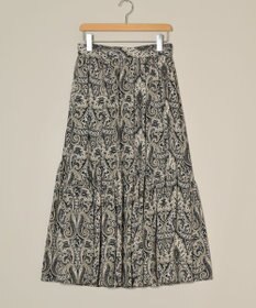 ONWARD Reuse Park 【23区】スカート秋冬