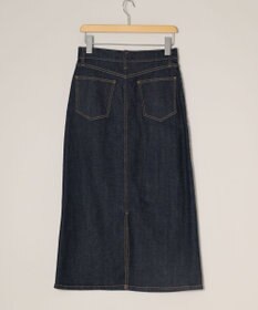 ONWARD Reuse Park 【23区】スカート春夏