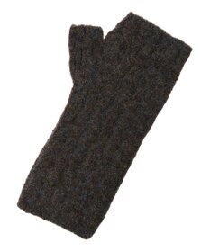 AMERICAN HOLIC ミックスヤーングローブ