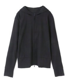 San-ai Resort（三愛水着楽園） 【UPF50＋】　サーマルラッシュパーカー　M・L　【Reir（レイール）】