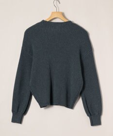 ONWARD Reuse Park 【any SiS】ニット秋冬